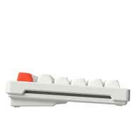 SMX Kishu Honey Switch Lumos white SMXG050 - 1417238 - zdjęcie 4